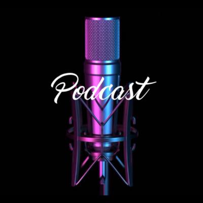 Hoy aprendí… Cápsulas Reflexivas by Recóndita Patty