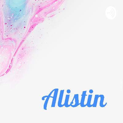 Alistin  (Trailer)