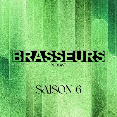 S6 - E2 : La course à la tréso
