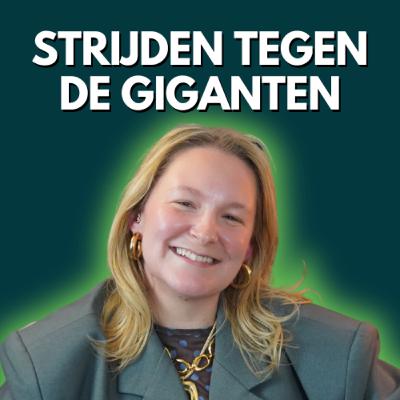 Ik startte een fashion brand… en toen begon het pas - Karen - Where Els Ik startte een fashion brand… en toen begon het pas - Karen - Where Els