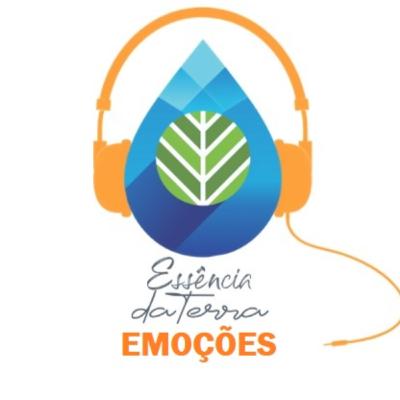 Depressão e óleos essenciais- Epi. 1 Depressão e óleos essenciais- Epi. 1