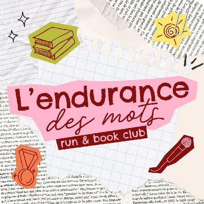 Pourquoi sport et lecture vont si bien ensemble : Découvrez un nouveau podcast ! Pourquoi sport et lecture vont si bien ensemble : Découvrez un nouveau podcast !