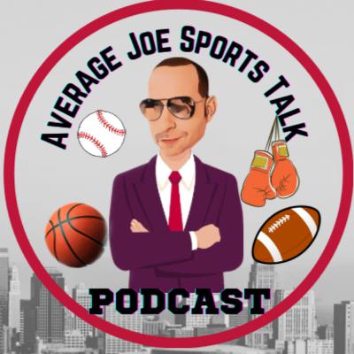 The Unscripted Sporstcast: Luka Doncic is the 2024 Unanimous MVP, Dan Hurley is Royalty The Unscripted Sporstcast: Luka Doncic is the 2024 Unanimous MVP, Dan Hurley is Royalty