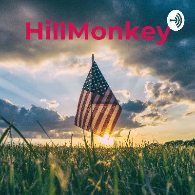 HillMonkey - Biden SmackDown (Trailer)
