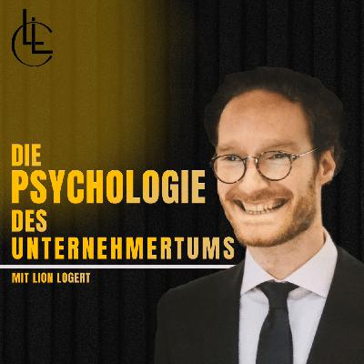 #191 Verwalten ≠ Skalieren. Jeder weiß das. Nur die Top 1% handeln danach.