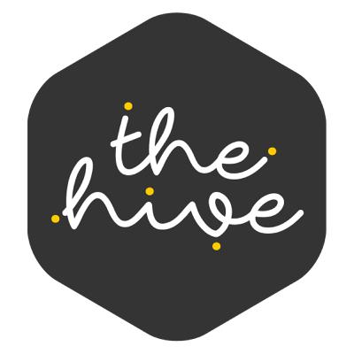 Nevan DSouza on What's your Big Idea?