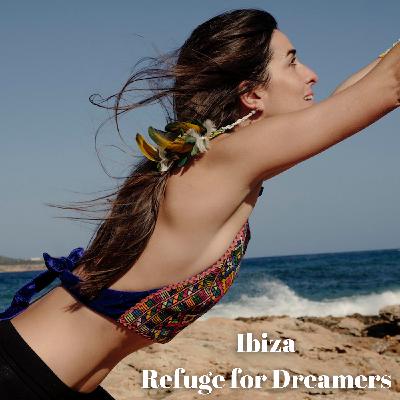 S1 Ep1: Ibiza Refuge for Dreamers