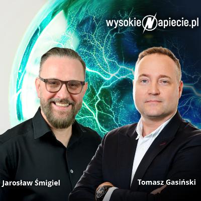 Prawda o elektromobilności na polskim rynku Prawda o elektromobilności na polskim rynku