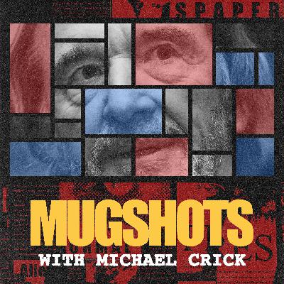 Sir Jim Ratcliffe: The mogul who wants Man United