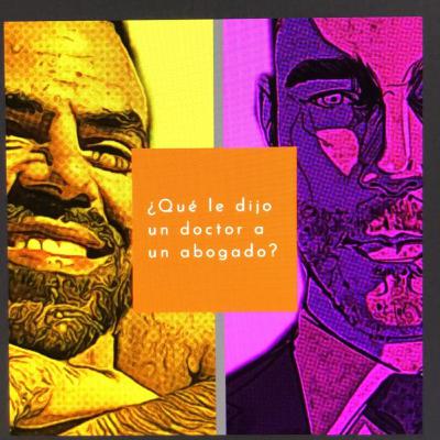 El covid y demás cosas.