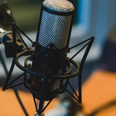 El líder en el siglo XXI | Podcast | Karen Contreras Acuña El líder en el siglo XXI | Podcast | Karen Contreras Acuña