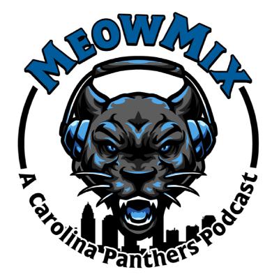 Week 11 Preview: Carolina Panthers vs Detroit Lions + News