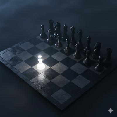 #01 Skarbówka i prawnicy jak można wpływać na życie #01 Skarbówka i prawnicy jak można wpływać na życie