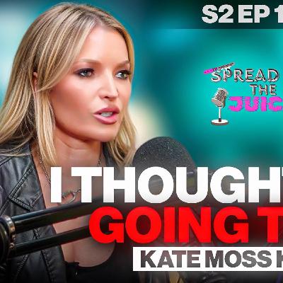 LIVING AS KATE MOSS || THE ANXIETY || CAR CRASH ALMOST KILLED ME AND LEFT MY FACE SCARRED || LIVING AS KATE MOSS || THE ANXIETY || CAR CRASH ALMOST KILLED ME AND LEFT MY FACE SCARRED ||