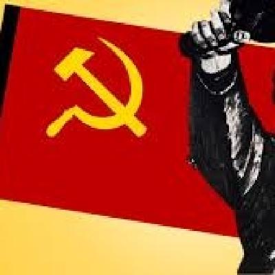 LQNF 1311 Más Unión Soviética