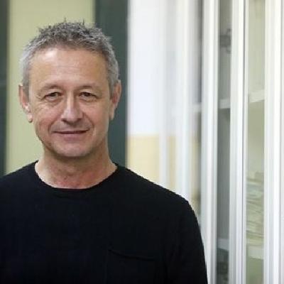 Aprendo porque quiero, con el profesor Juan José Vergara - STEM con todos Aprendo porque quiero, con el profesor Juan José Vergara - STEM con todos