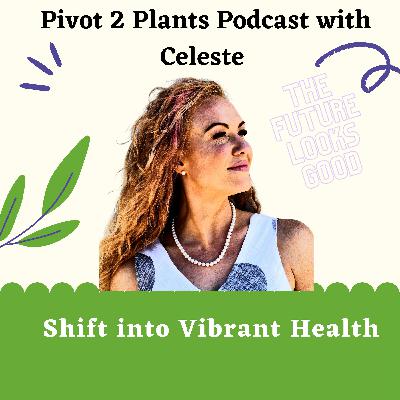 How your Gut effects your Health, with GutBrainMap Expert, Riley Romazko
