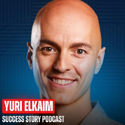 Lessons - How to Command Premium Prices While Delivering Extraordinary Value | Yuri Elkaim - Sales & Marketing Expert Lessons - How to Command Premium Prices While Delivering Extraordinary Value | Yuri Elkaim - Sales & Marketing Expert