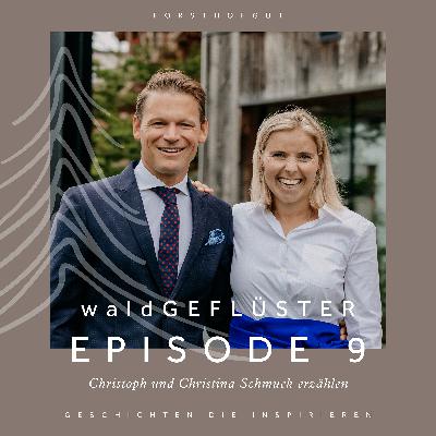 Kunst – Episode 9 Kunst – Episode 9