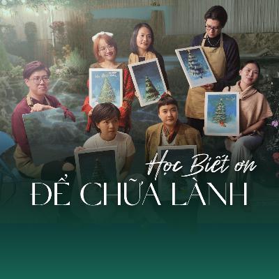 học Biết ơn để Chữa lành chính mình. biết ơn các thính giả ❤️ | #LifeSoul - Chữa lành Khoa học học Biết ơn để Chữa lành chính mình. biết ơn các thính giả ❤️ | #LifeSoul - Chữa lành Khoa học