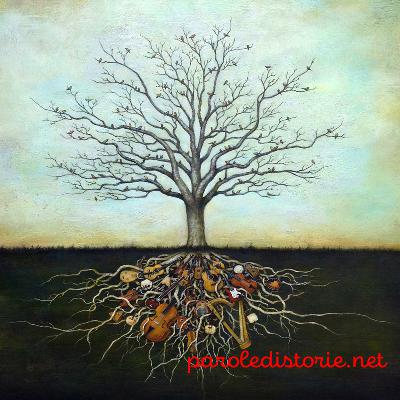 L’ultimo sogno della vecchia quercia (Storia di Natale). Una fiaba di Hans Christian Andersen L’ultimo sogno della vecchia quercia (Storia di Natale). Una fiaba di Hans Christian Andersen