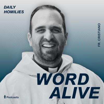 Assumption of the Virgin Mary