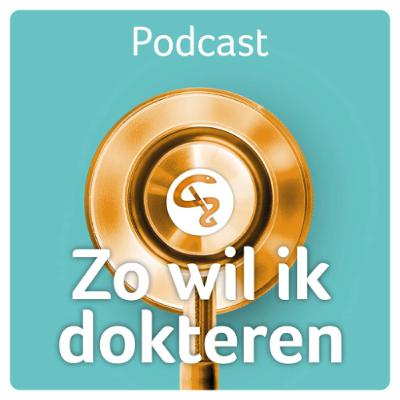 Hoe diversiteit & inclusie de huisartsenzorg versterken