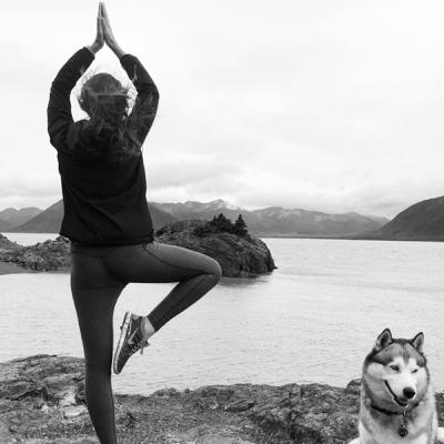 💙 Rest In Peace 🪶🐕💙