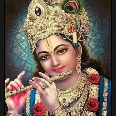 Ee pariya sobagu 2