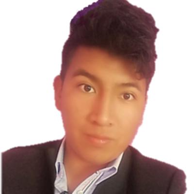 La Redacción Administrativa