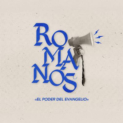 Romanos 12:9-21 | Respuesta al Amor de Dios Romanos 12:9-21 | Respuesta al Amor de Dios