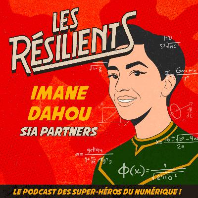 Une cyber-résilience à l’aune de l’IA et des régulations