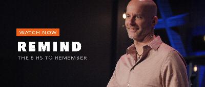 REMIND