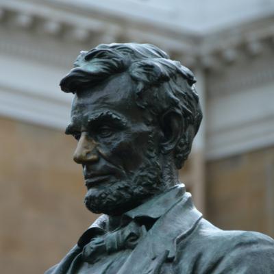 A Landmark Presidential Speech on November 19, 1863 A Landmark Presidential Speech on November 19, 1863