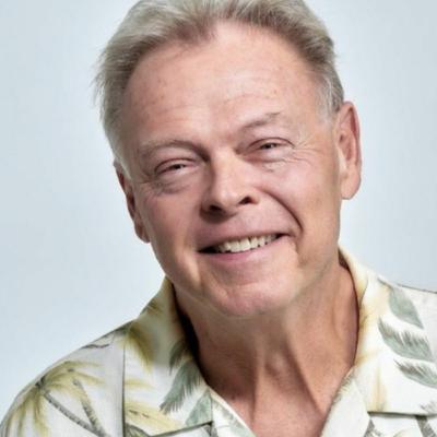 The Bobby Curran Show September 5 2023 The Bobby Curran Show September 5 2023