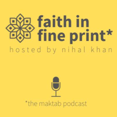 EP 23 | Suhba is the Secret Sauce: Paradigms of Knowledge and Islamic Literacy on College Campuses | Imam Dr. Ebadur Rahman, Imam Omer Bajwa