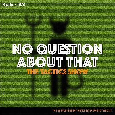 The Tactics Show: A New Approach?