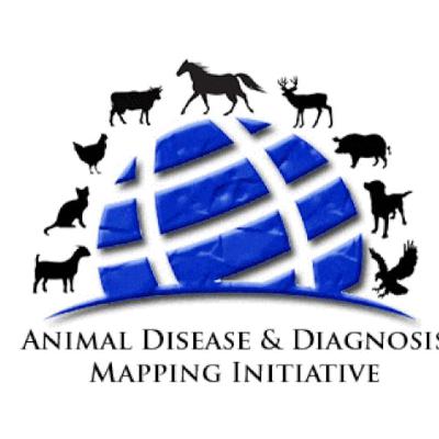Epidemiology & Veterinary Shortages