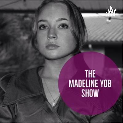 A Potential Antidote to Gen Z’s Mental Health Crisis