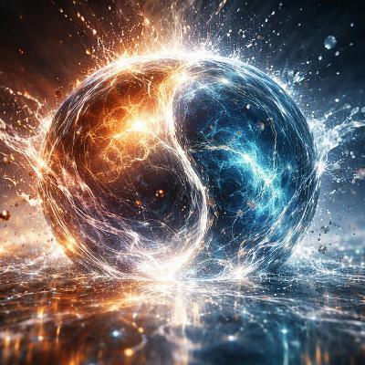 What Is Non-Duality