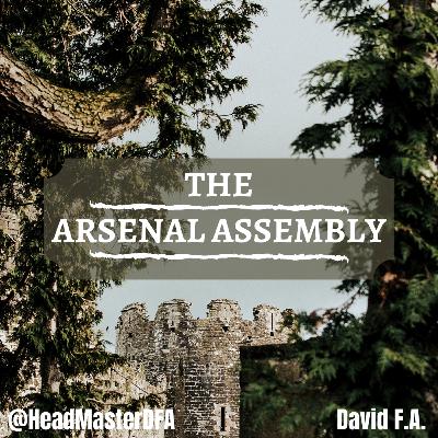 AA04: Must Know Dating Dynamics for On and Off-line Dating with Pat Stedman, Dean Abbott, and Arooba
