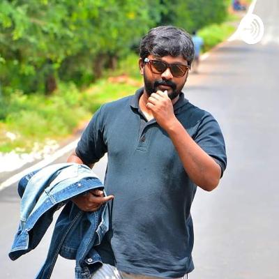 பாரதியாருக்கு குள்ளச்சாமி உபதேசம்
