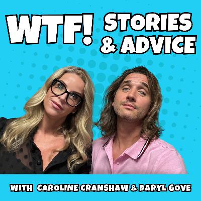 Help, I'm addicted to porn and it's ruining my life...