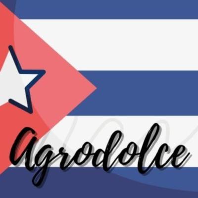 Es 3 L’impresa “titánica” del volontariato a Cuba: intervista ad Annalie per Colonia Aldama Es 3 L’impresa “titánica” del volontariato a Cuba: intervista ad Annalie per Colonia Aldama