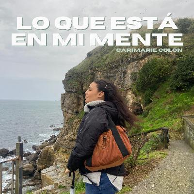 aprender a decir que NO aprender a decir que NO
