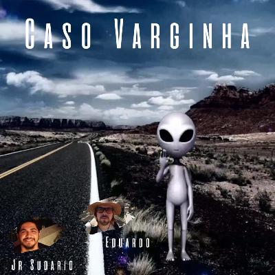 Caso Varginha