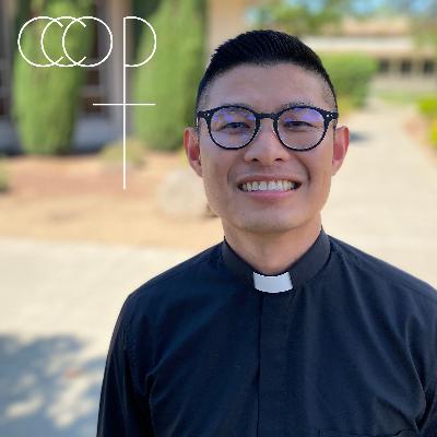 Fr. Peter Lawongkerd: Homily - January 22, 2024 - Day of Prayer for the Legal Protection of Unborn Children Fr. Peter Lawongkerd: Homily - January 22, 2024 - Day of Prayer for the Legal Protection of Unborn Children