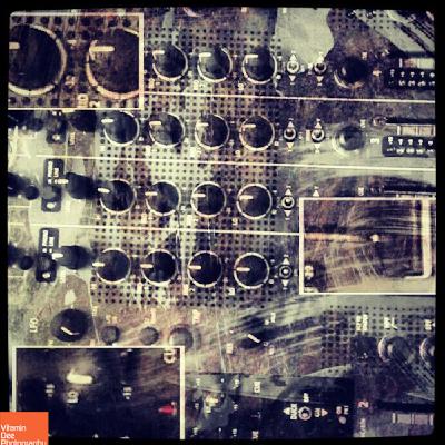 Dacha by Miss Shelrawka