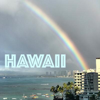 Hawaii