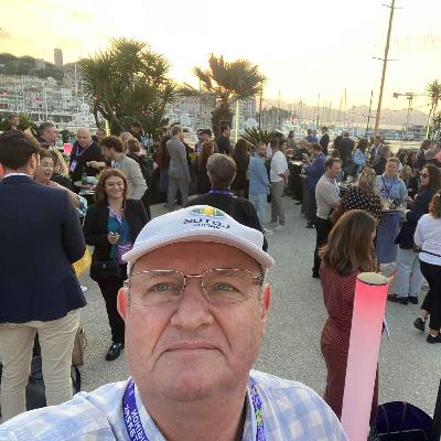 MIPCOM 2025 special